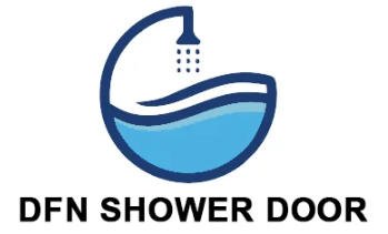 Defuni Shower Door Logo